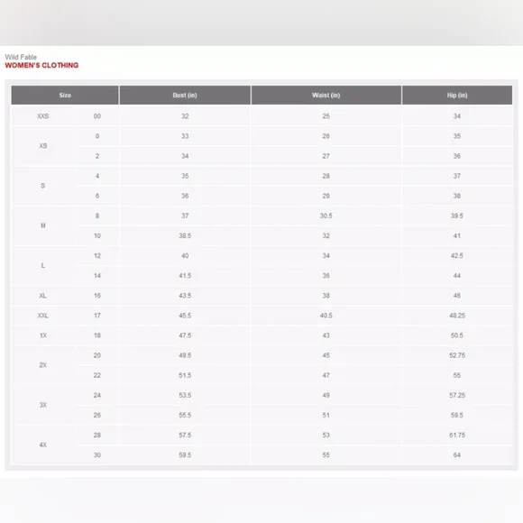 Mini Skater Dress, Triangle Cup Tiered - Wild Fable, Sz L - Picture 6 of 6